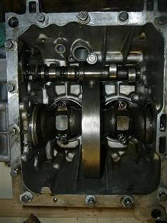 moteur2b.JPG