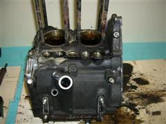 moteur3a.JPG