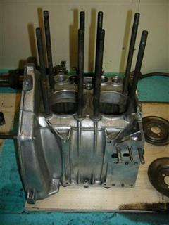 moteur3b.JPG