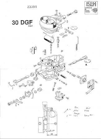 weber30dgf.jpg