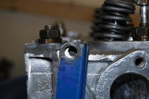 dsc_0015-large