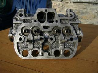 P1070025 (Large).JPG