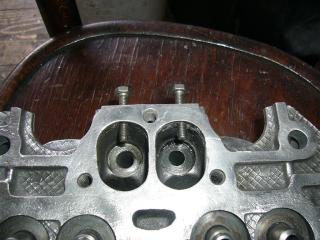 P1070038 (Large).JPG